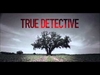 Far From Any Road (OST True Detective) Descarga gratuita de tonos de llamada