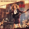 AC/DC - Meltdown Descarga gratuita de tonos de llamada