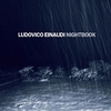 Ludovico Einaudi - Nightbook Descarga gratuita de tonos de llamada