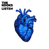 The Kooks - Bad Habit Descarga gratuita de tonos de llamada