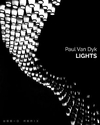 Paul Van Dyk Feat. Sue McLaren - Lights Descarga gratuita de tonos de llamada