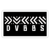 DVBBS & Borgeous - Tsunami (Original Mix) Descarga gratuita de tonos de llamada