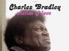 Charles Bradley - Where Do We Go From Here Descarga gratuita de tonos de llamada