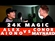 24K Magic Descargar