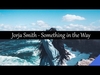 Jorja Smith - Something In The Way Descarga gratuita de tonos de llamada