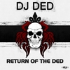 DJ Ded & Komarovski - Regret The Past Descarga gratuita de tonos de llamada