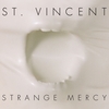 Vincent - Mercy Me Descarga gratuita de tonos de llamada