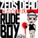 Rude Girl Descargar