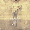 Vance Joy - Riptide Descarga gratuita de tonos de llamada