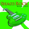 Sham Rock - Tell Me Ma Descarga gratuita de tonos de llamada