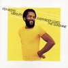 Roy Ayers - Everybody Loves The Sunshine Descarga gratuita de tonos de llamada