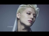 TAEMIN - Sayonara Hitori Descarga gratuita de tonos de llamada