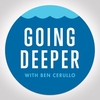 Going Deeper - Podcast Descarga gratuita de tonos de llamada