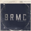 Black Rebel Motorcycle Club - Beat The Devil's Tattoo Descarga gratuita de tonos de llamada