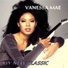 Vanessa-Mae - Love Is Only A Game Descarga gratuita de tonos de llamada