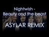 Nightwish - Beauty And The Beast Descarga gratuita de tonos de llamada