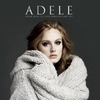 Adele - Send My Love Descarga gratuita de tonos de llamada