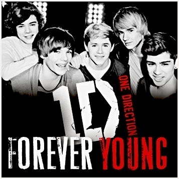 Forever Young Descargar gratis