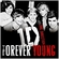 Forever Young Descargar