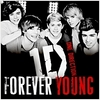 One Direction - Forever Young Descarga gratuita de tonos de llamada