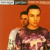 Savage Garden - Break Me Shake Me Descarga gratuita de tonos de llamada