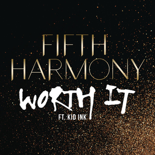 Worth It Descargar gratis