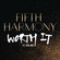 Worth It Descargar