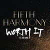 Fifth Harmony - Worth It Descarga gratuita de tonos de llamada