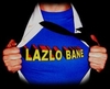 Lazlo Bane - Superman Descarga gratuita de tonos de llamada