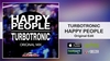 Happy People (Edit Timon) Descarga gratuita de tonos de llamada