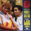 Salt-N-Pepa - Push It (12''Version) Descarga gratuita de tonos de llamada