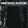 Nickelback - Never Gonna Be Alone Descarga gratuita de tonos de llamada