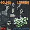 Golden Earring - Radar Love Descarga gratuita de tonos de llamada