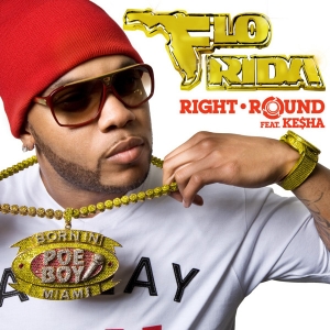 Right Round Descargar gratis