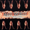 Michael Andrews - Mad World Descarga gratuita de tonos de llamada