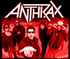 Anthrax & Judas Priest - Enter Sandman Descarga gratuita de tonos de llamada