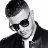 DJ Snake & Dillon Francis - Get Low Descarga gratuita de tonos de llamada