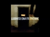 Ludovico Einaudi - Divenire Descarga gratuita de tonos de llamada