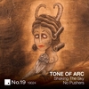 Tone Of Arc - No Pushers Descarga gratuita de tonos de llamada