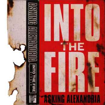 Into The Fire Descargar gratis