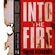 Into The Fire Descargar