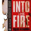 Into The Fire Descarga gratuita de tonos de llamada