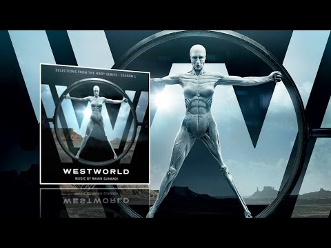 Westworld Main Theme Descargar gratis