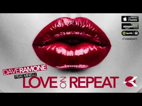 Love On Repeat RingTone Descargar gratis