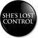 She's Lost Control Descargar