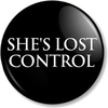 Joy Division - She's Lost Control Descarga gratuita de tonos de llamada