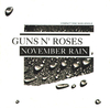 Guns N' Roses - November Rain Descarga gratuita de tonos de llamada