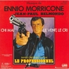 Ennio Morricone - Chi Mai Descarga gratuita de tonos de llamada