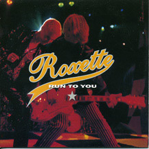 Run To You Descargar gratis