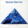 Secret Service - Aux Deux Magots Descarga gratuita de tonos de llamada